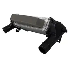 COOLER ASY - ENGINE CH H1BZ-6K775-A FORD