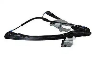 Стеклоподъемник FORD 4W4Z-5423209-AA