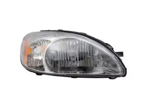 Фара FORD 1F1Z-13008-AA