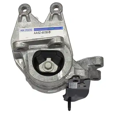Опора двигателя AA5Z-6038-B FORD