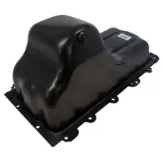 Поддон картера двигателя FORD F81Z-6675-AA