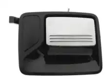 Ручка двери FORD DC3Z-3626604-BD