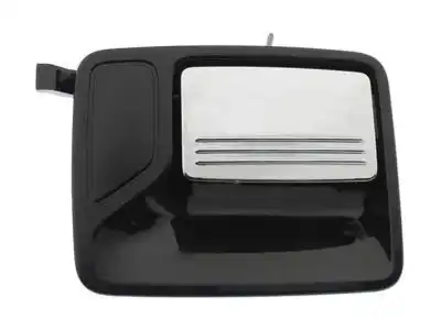 Ручка двери FORD DC3Z-3626604-BD