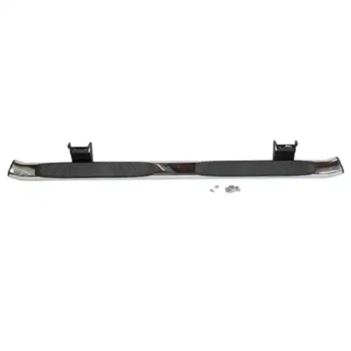 Подножка BL3Z-16450-EA FORD