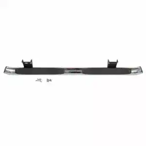 Подножка BL3Z-16451-EA FORD