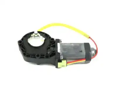 Стеклоподъемник  FORD 1W7Z-5423394-BA