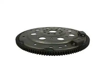 Маховик BC3Z-6375-A FORD