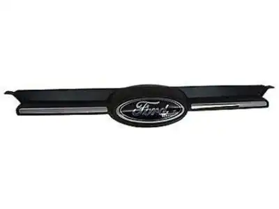 Решетка радиатора FORD BM5Z-8200-A
