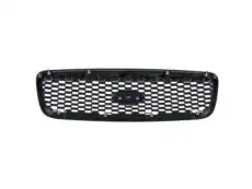 Решетка радиатора FORD 6W7Z-8200-AA