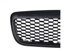 Решетка радиатора FORD 6W7Z-8200-AA