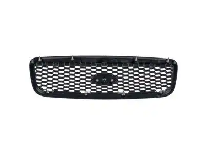 Решетка радиатора FORD 6W7Z-8200-AA