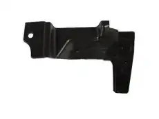 DEFLECTOR - AIR D2BZ-8311-A FORD