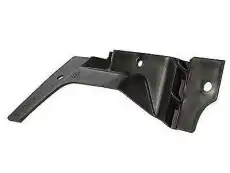 DEFLECTOR - AIR D2BZ-8311-A FORD