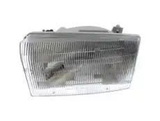 Фара FORD 1C3Z-13008-BA