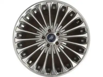 б бл DS7Z-1007-C FORD