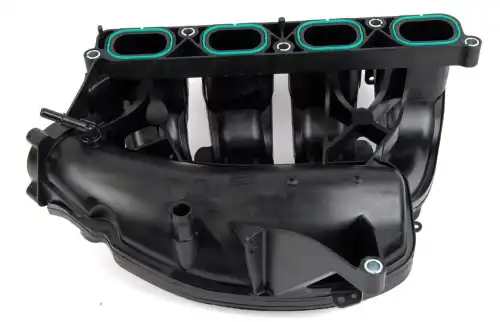 CP9Z-9424-D MANIFOLD ASY - INLET FORD