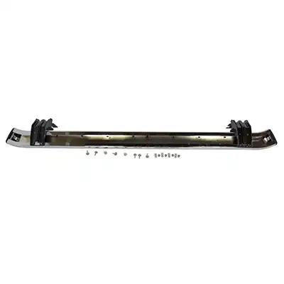 Подножка BC3Z-16451-BA FORD