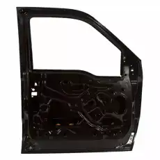 Дверь передняя левая YC3Z-7820125-AA FORD