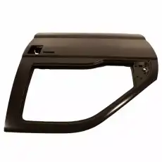 Дверь передняя левая YC3Z-7820125-AA FORD