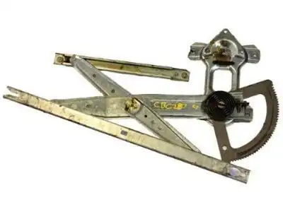 Стеклоподъемник  FORD AR3Z-6323208-A