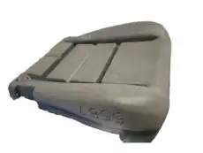 Набивка подушки сиденья переднего 2C3Z-25632A22-AA FORD