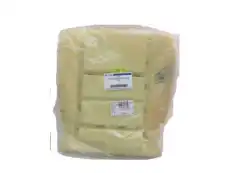 Набивка подушки сиденья переднего 2C3Z-25632A22-AA FORD