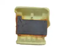 Набивка подушки сиденья переднего 2C3Z-25632A22-AA FORD
