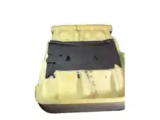 Набивка подушки сиденья переднего 2C3Z-25632A23-AA FORD