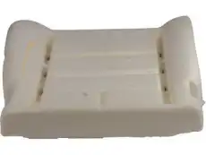Набивка подушки сиденья переднего 2C3Z-25632A23-AA FORD