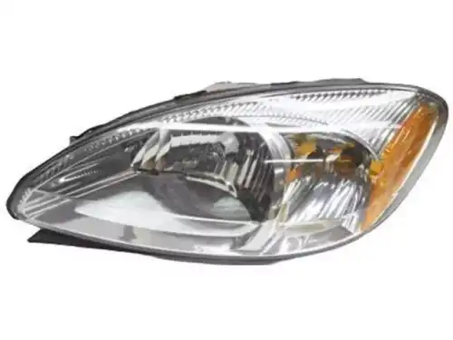 Фара FORD 1F1Z-13008-AB