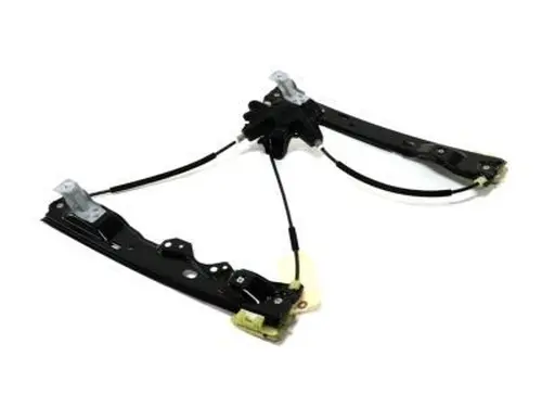 Стеклоподъемник  FORD BM5Z-5423201-B