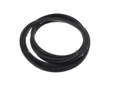 Уплотнитель стекла люка 5L1Z-7851884-AA FORD