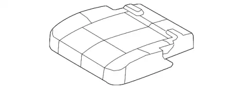 ги бмп DE9Z-7463805-FB FORD