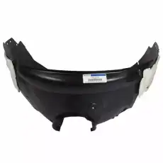 GUARD FT4Z16103G FORD