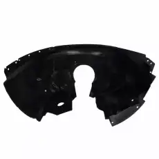 GUARD FT4Z16103G FORD