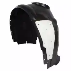 GUARD FT4Z16103G FORD