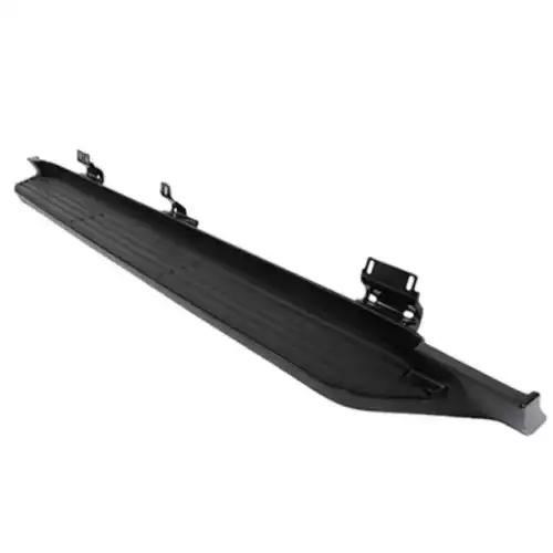 Подножка 7L7Z-16450-AA FORD