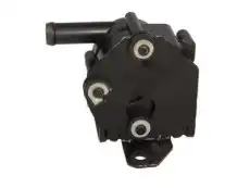 PUMP ASY CM5Z-8C419-A FORD