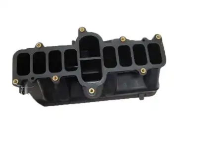 Коллектор впускной 5L3Z-9424-BB FORD