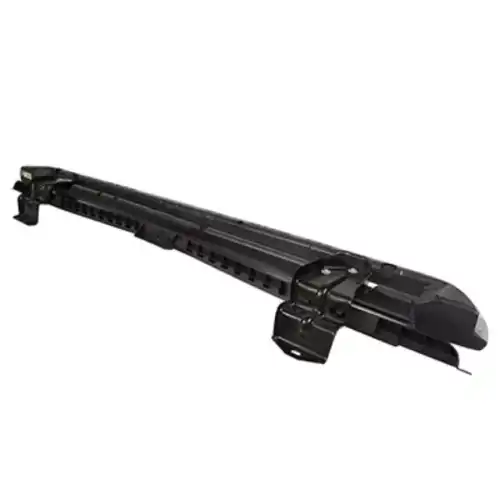 Подножка 8L2Z-16450-CD FORD