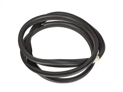 Ручка двери FORD 7L1Z-78253A10-A