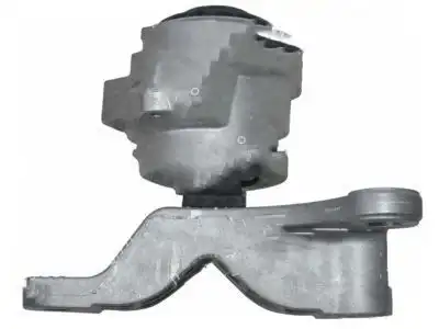 Подушка крепления двигателя FORD CT4Z-6038-C