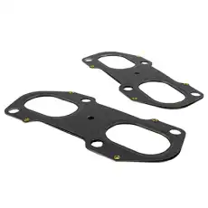 Прокладка коллектора FORD 4G7Z-9448-AA