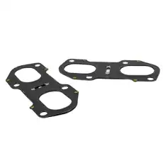 Прокладка коллектора FORD 4G7Z-9448-AA