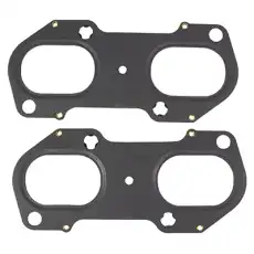 Прокладка коллектора FORD 4G7Z-9448-AA