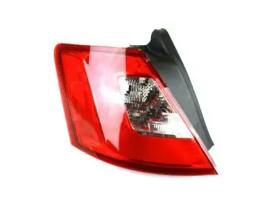 Фонарь задний FORD AG1Z-13405-E
