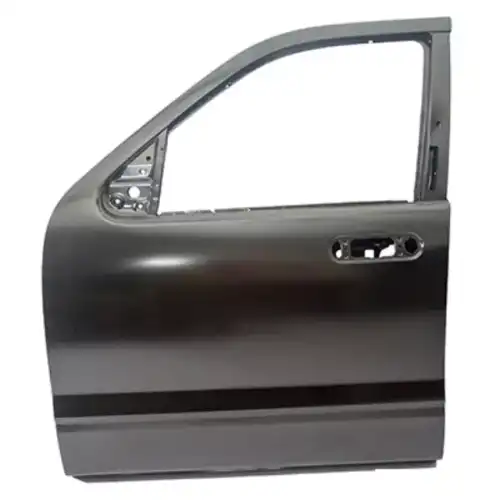 Дверь передняя левая 9A2Z-7820125-B FORD