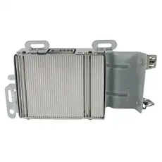 CONVERTER ASY - VOLTAGE E1GZ19G317D FORD