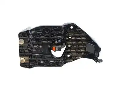 Фара противотуманная FORD BC3Z-15201-A