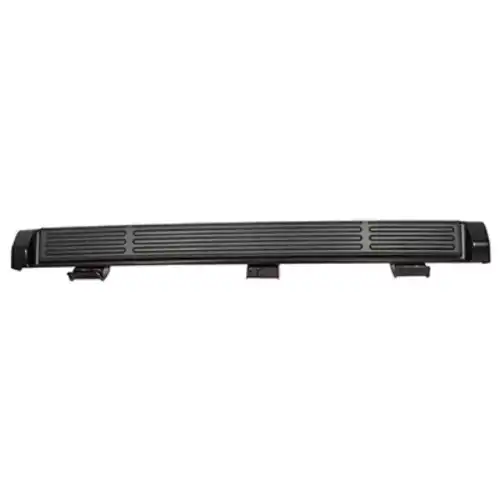 Подножка 5L1Z-16450-AAA FORD